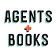 Agents and Books