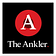 The Ankler.