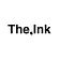 The.Ink