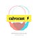 Calvocast