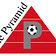 The Advantage - by The Pyramid Soccer News