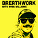 Nervous System with Ryan Williams