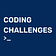 Coding Challenges