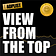 ADPList’s Newsletter