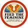 The Hungry Feminine