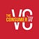 The Consumer VC