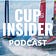 Cup Insider