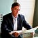 Steve Laffey's Substack--on the campaign trail
