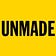 Unmade: media and marketing analysis   