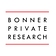 Bonner Private Research