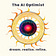 The AI Optimist