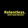 "Relentless" Newsletter