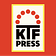 KTF Press