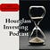 Hourglass Investing 