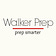 Walker Prep