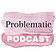 Problematic