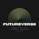 Futureverse