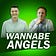 Wannabe Angels