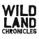The Wildland Chronicles