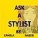 Ask A Stylist by Camilla Nazeri