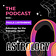 Astrology for the Everyday Mystic