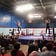Memphis Wrestling Plus