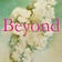 Beyond with Jane Ratcliffe