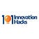 101 Hacks - Your Path to Success at Work