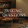 Asking Questions with Valerie Woerner