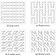 The Geospatial Index