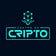 Contos do Cripto