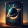 The Cosmic Codex