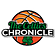 The Celtics Chronicle