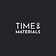 Time & Materials