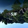 SJF