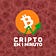 CriptoFacil