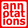 Annotations