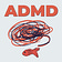 Attention Deficit Marketing Disorder