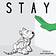 STAY Sustainable Blog