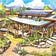 Acorn Off-Grid