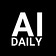 AI Daily