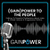 Jobs That Are Left by GAIN Power