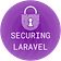 Securing Laravel