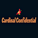 Cardinal Confidential