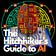 The Hitchhiker's Guide to AI by Parcha