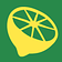 Lemon-Aid