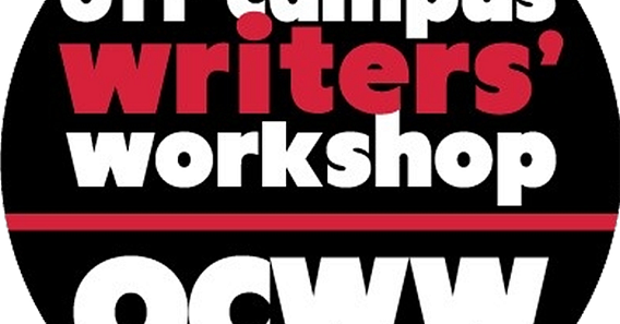 Off Campus Writers Workshop | Substack