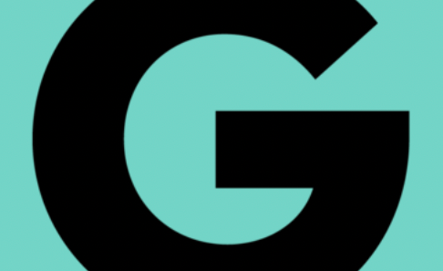 The Gutter Press | Gutter Magazine | Substack