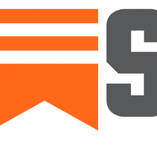 SturmStack | Bob Sturm | Substack