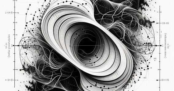 Hyperdimensional | Dean W. Ball | Substack